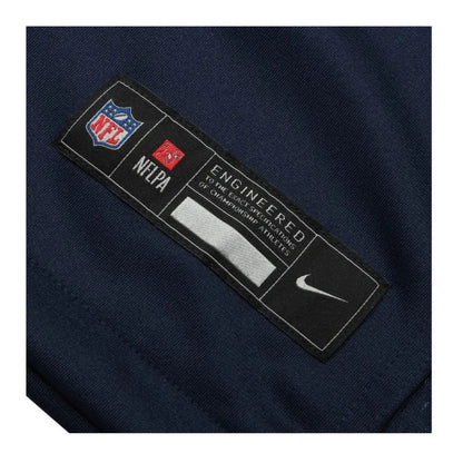 Jersey Nike Game Home Titans Derrick Henry