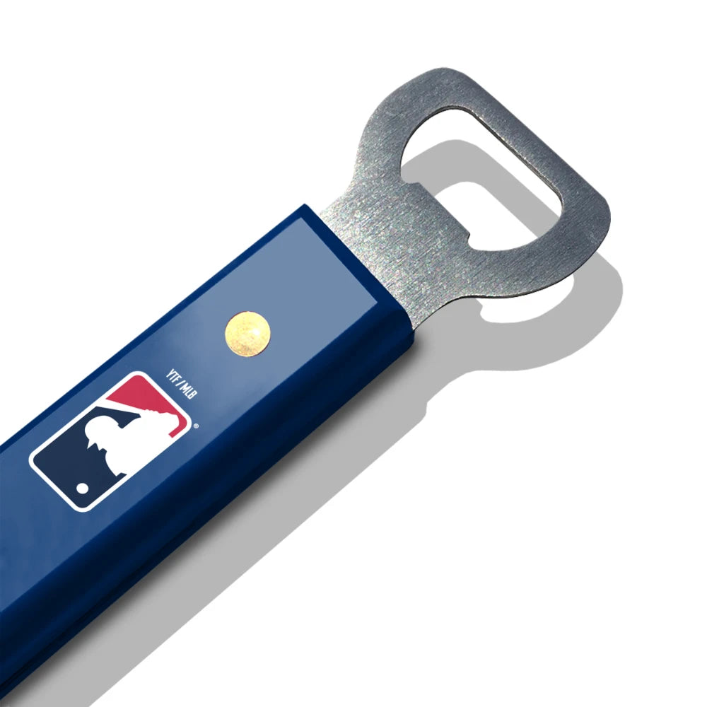 Set MLB 3 Pzas BBQ Spirit Series Dodgers