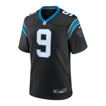 Jersey Nike NFL Game Home Bryce Young #9 Panthers