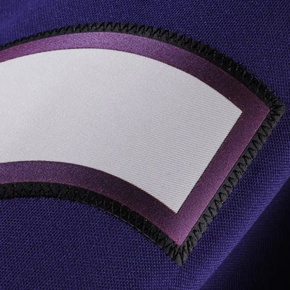 Jersey Nike NFL Game Limited Lamar Jacskon #8 Ravens