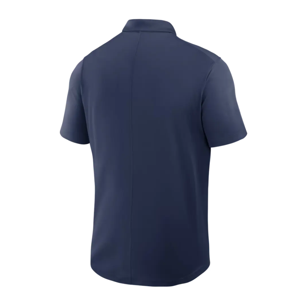 Polo Nike MLB Victory Red Sox
