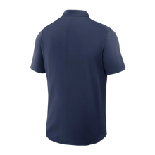 Polo Nike MLB Victory Red Sox