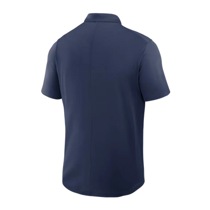 Polo Nike MLB Victory Red Sox