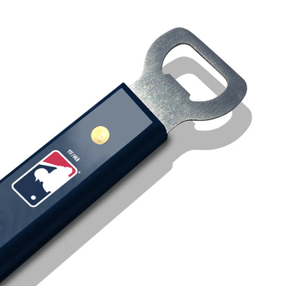 Set MLB 3 Pzas BBQ Spirit Series Yankees