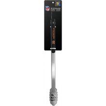 Pinzas NFL BBQ 16" Cincinnati Bengals