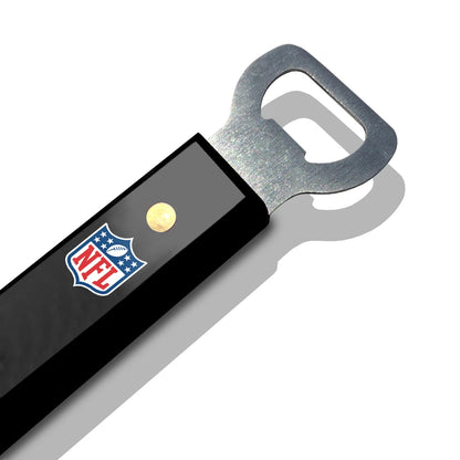 Set NFL 3 Pzas BBQ Spirit Series Steelers