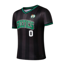 Playera Fexpro NBA Court To Field Boston Celtics