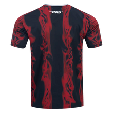 Playera Pro Standard NFL Ultra Poly Houston Texans