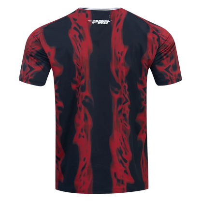 Playera Pro Standard NFL Ultra Poly Houston Texans
