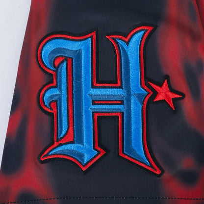 Playera Pro Standard NFL Ultra Poly Houston Texans