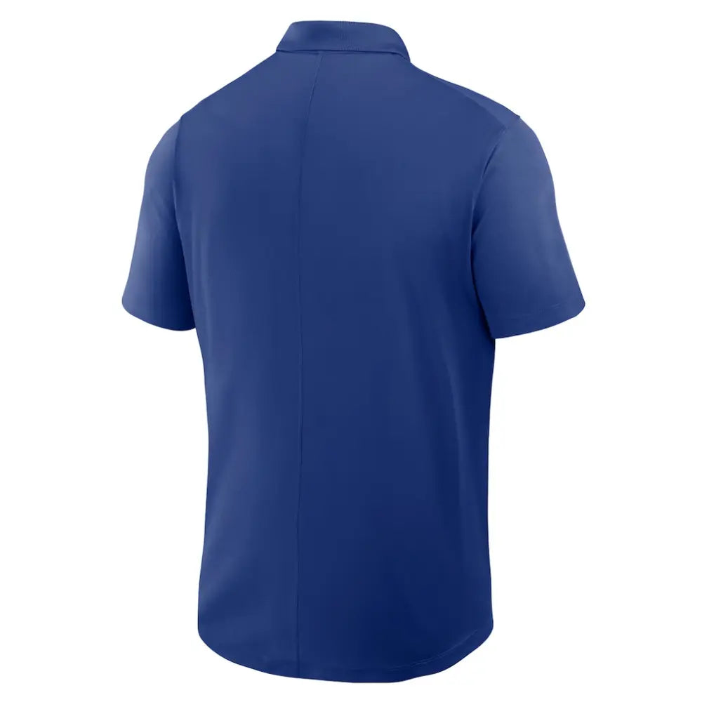 Polo Nike MLB Victory Dodgers