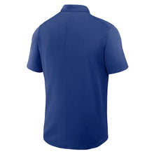 Polo Nike MLB Victory Dodgers