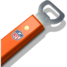 Set NFL 3 Pzas BBQ Spirit Series Bengals