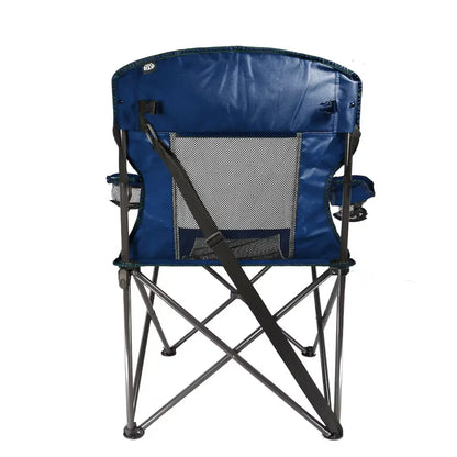 Silla Plegable NFL Elite Chair Bills
