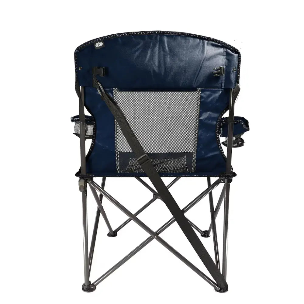 Silla Plegable NFL Elite Chair Cowboys