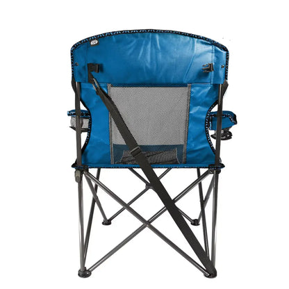 Silla Plegable NFL Elite Chair Lions