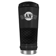 Termo MLB The Draft Stealth 24 Oz Giants