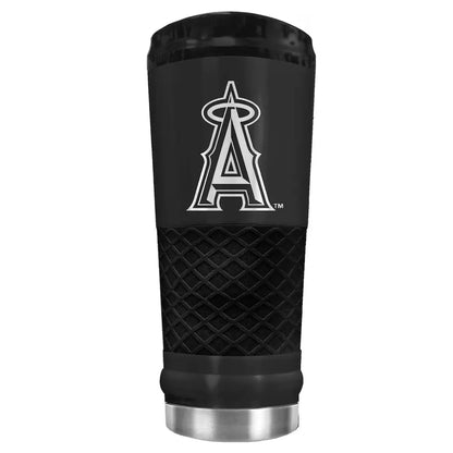 Termo MLB The Draft Stealth Angels 24 Oz