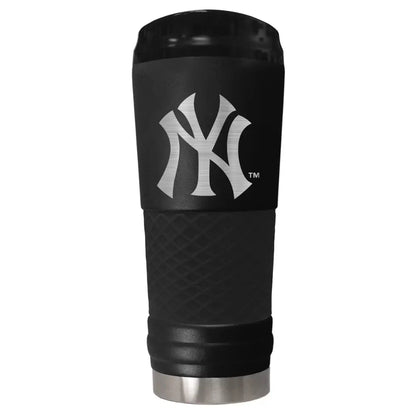 Termo MLB The Draft Stealth Yankees 24 Oz