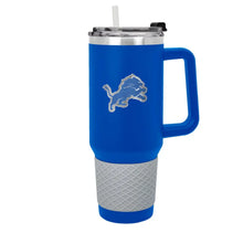 Termo NFL Colossus Travel Mug 40 Oz Lions