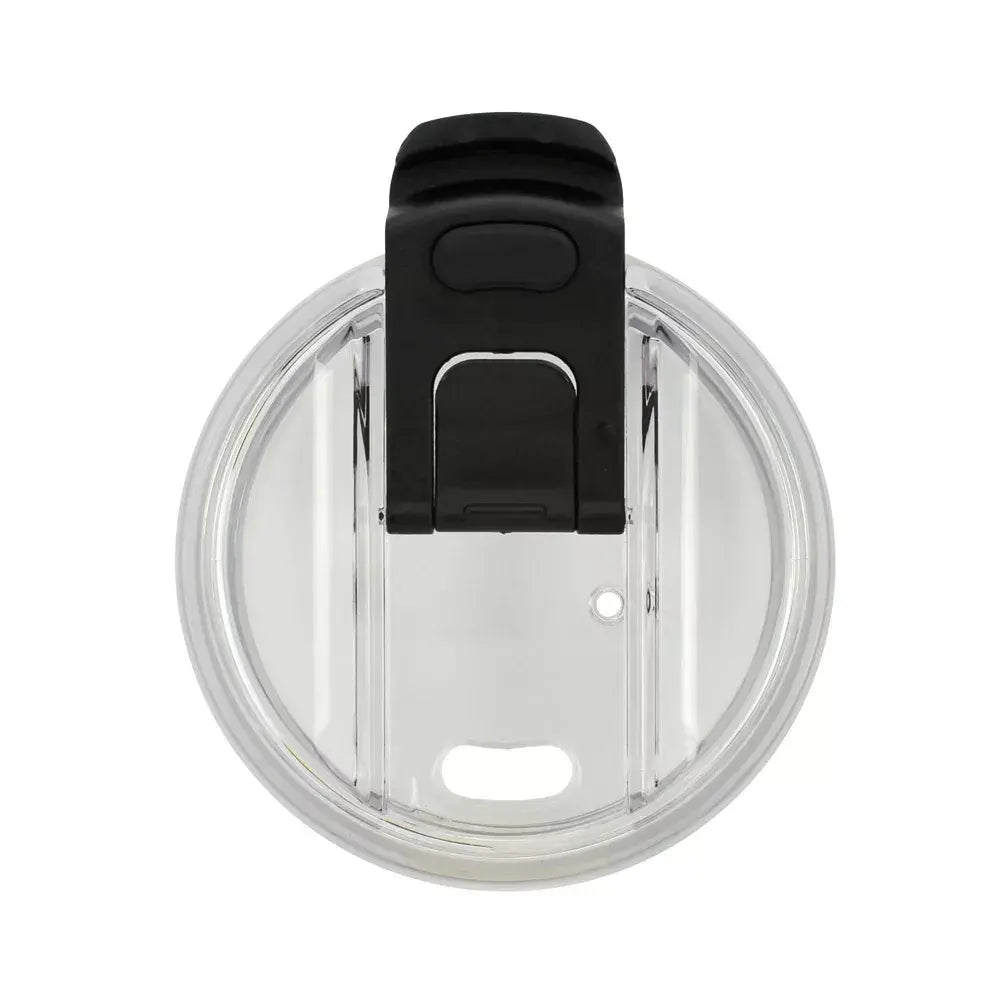 Termo NFL Colossus Travel Mug 40 Oz Raiders