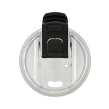 Termo NFL Colossus Travel Mug 40 Oz Texans
