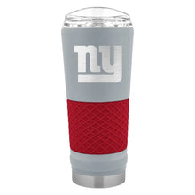 Termo NFL The Draft Powder Giants 24 Oz