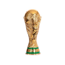 Trofeo FIFA Copa Mundial 2026